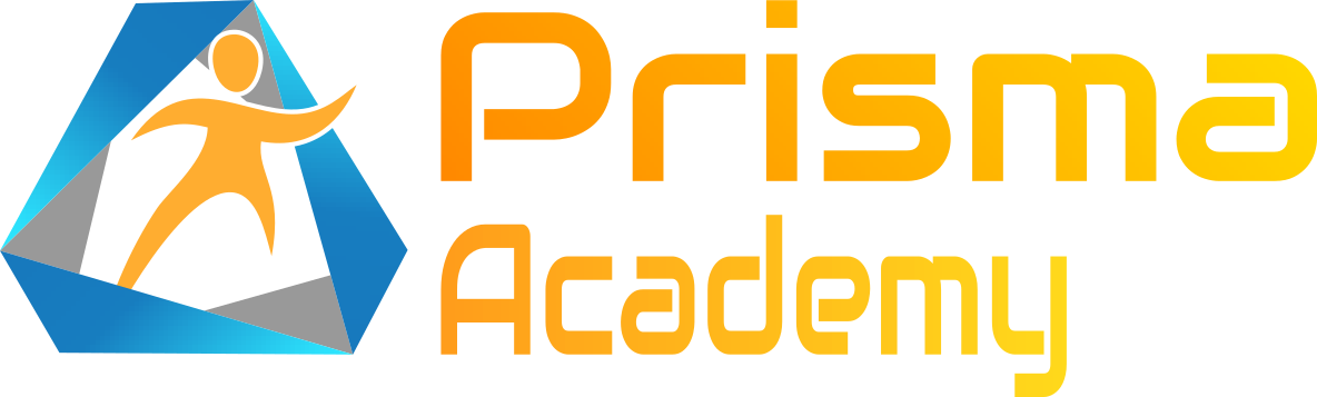 Prisma Academy Foundation